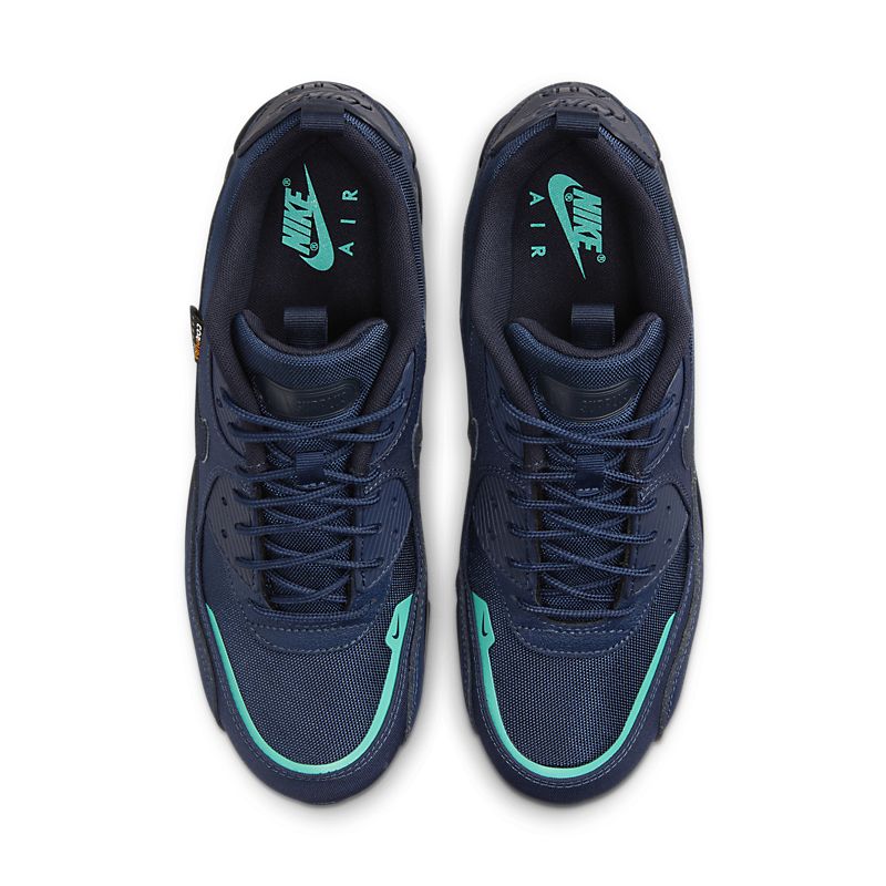 AIR MAX 90´ SURPLUS