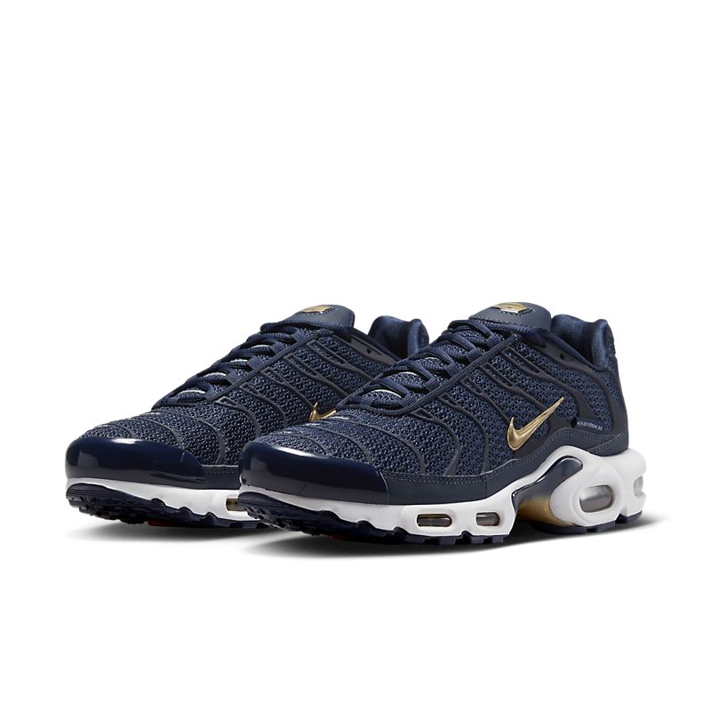 AIR MAX PLUS FFF