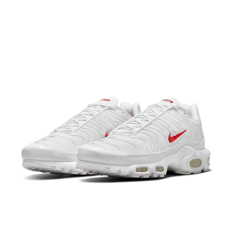 AIR MAX PLUS SUPREME