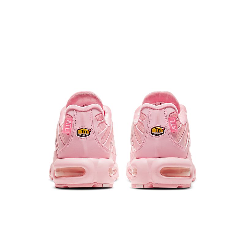 AIR MAX PLUS ATLANTA