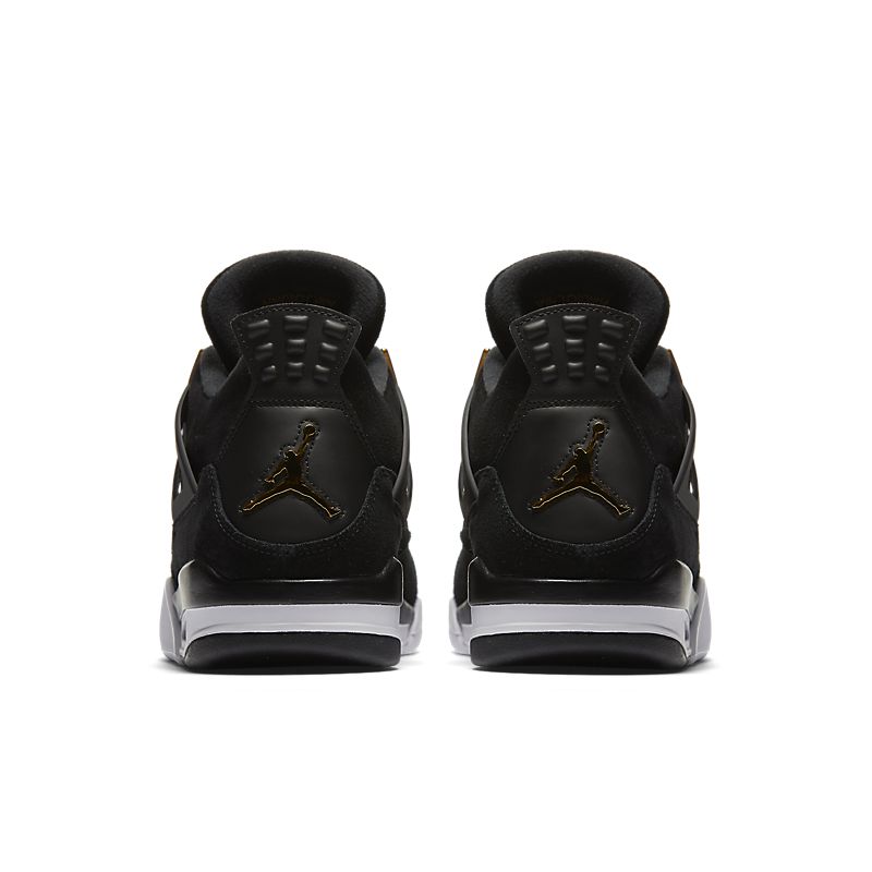 JORDAN 4 ROYALTY