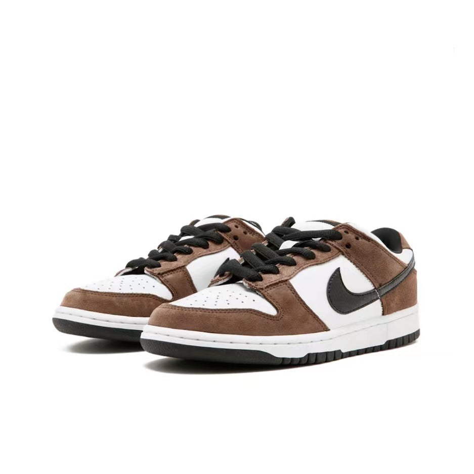 NIKE DUNK LOW NEXT NATURE