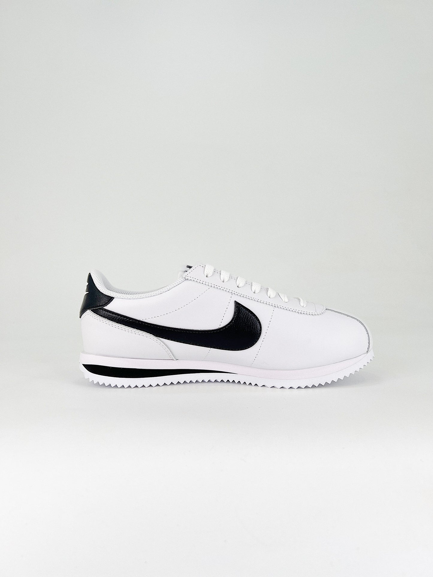 NIKE CLASSIC CORTEZ BASIC