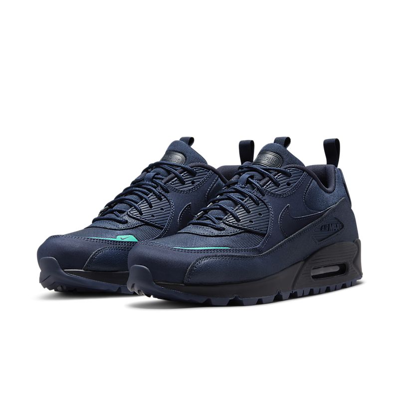 AIR MAX 90´ SURPLUS