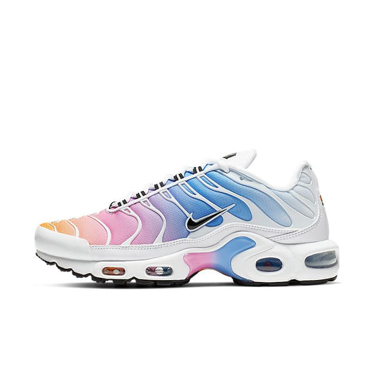 AIR MAX PLUS SUMMER GRADIENT