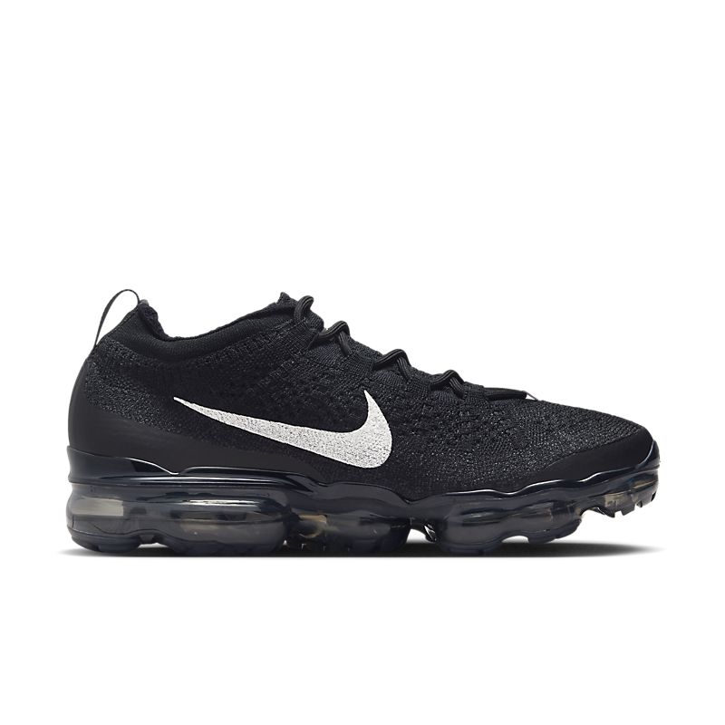 NIKE AIR VAPOR MAX BLACK