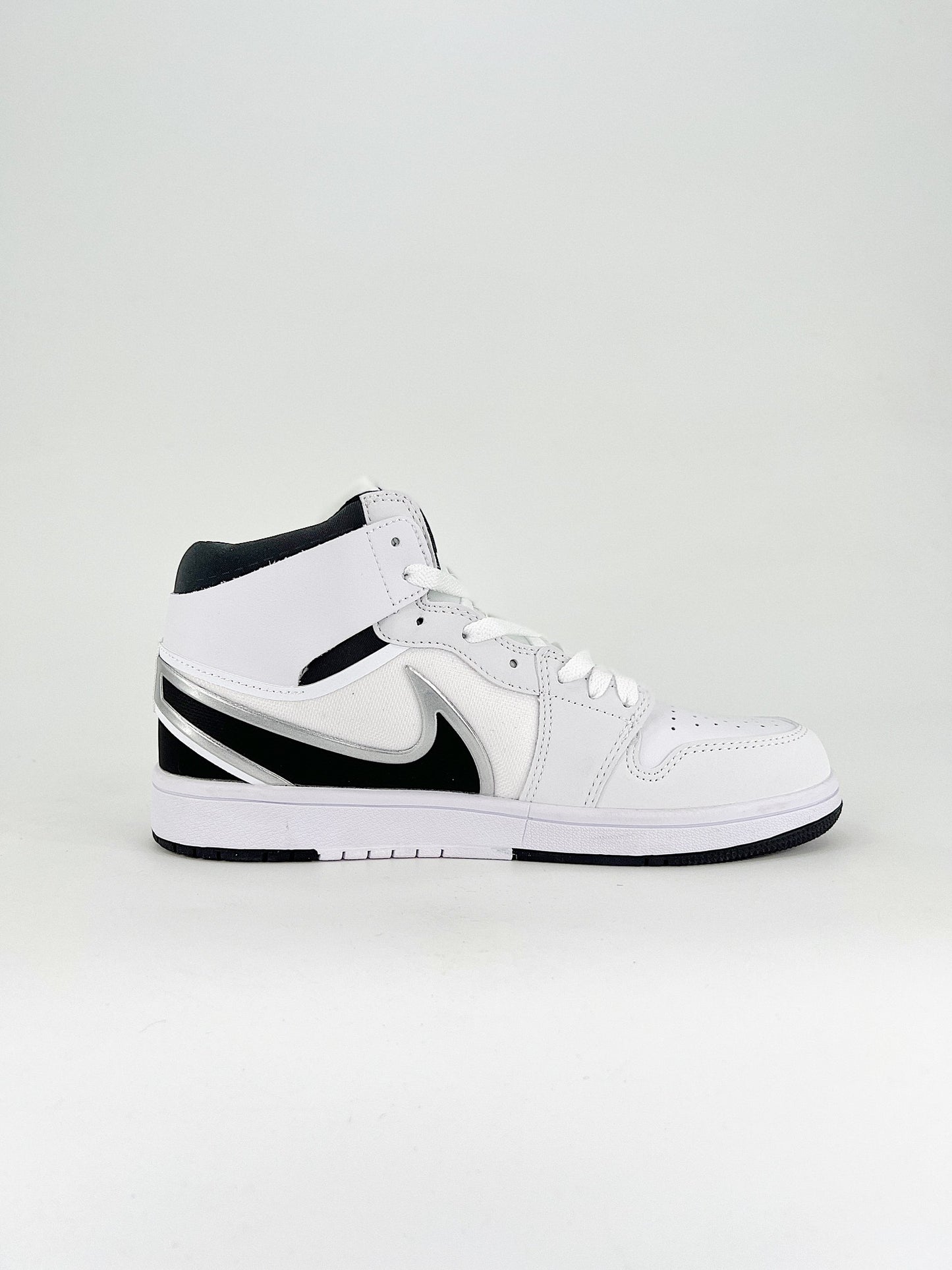 NIKE AIR 1 EASYON WHITE