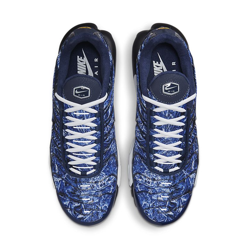 AIR MAX PLUS ICE