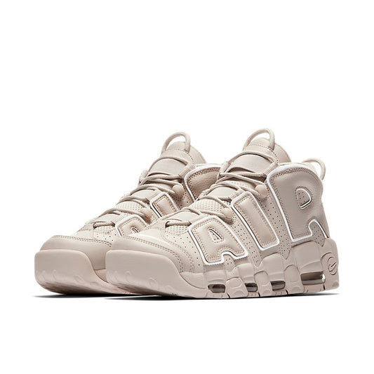 NIKE AIR UPTEMPO LIGHT BONE