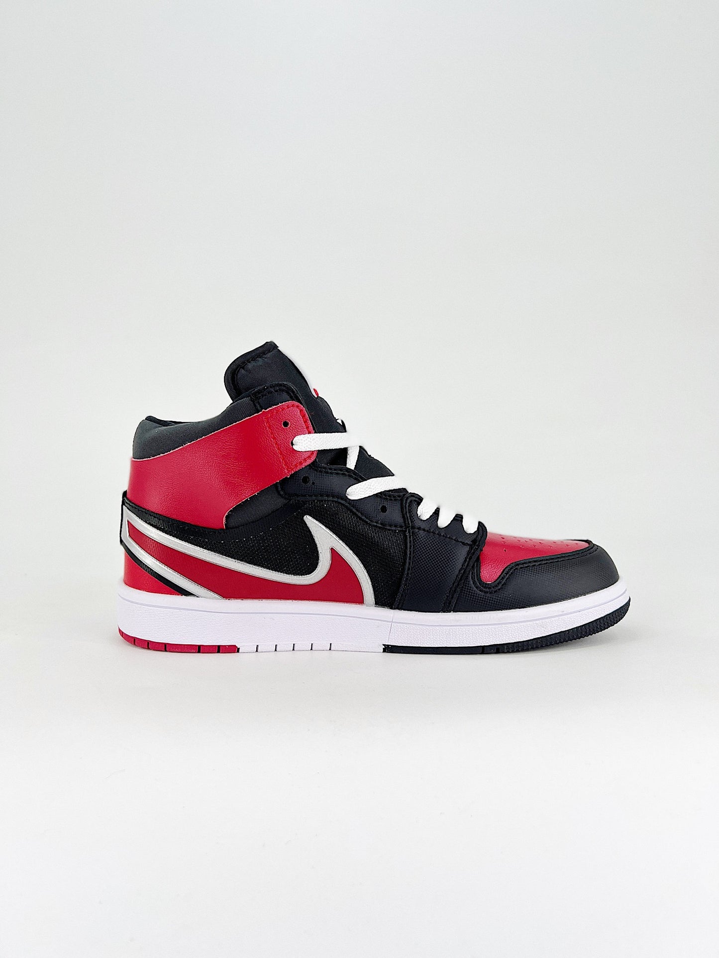 NIKE AIR 1 EASYON