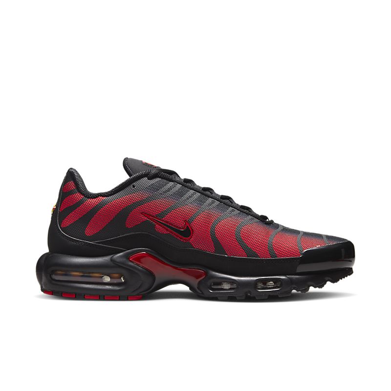 AIR MAX PLUS BLED REFLECTIVE