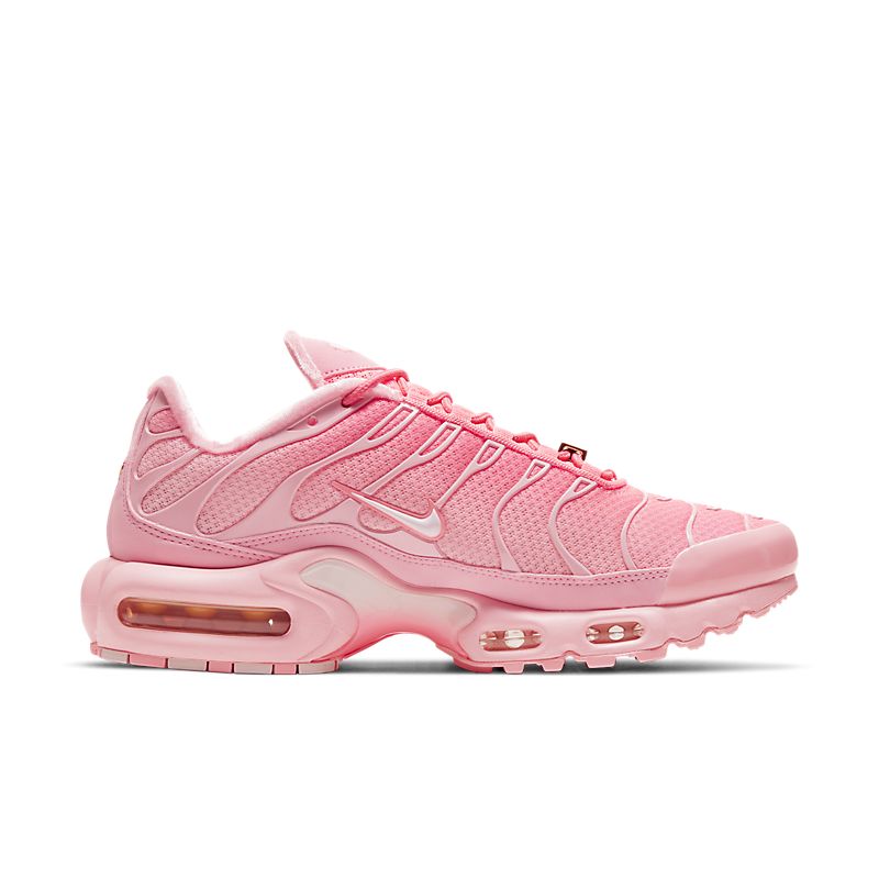AIR MAX PLUS ATLANTA
