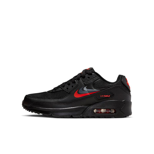 AIR MAX 90´ YOUTH BOYS