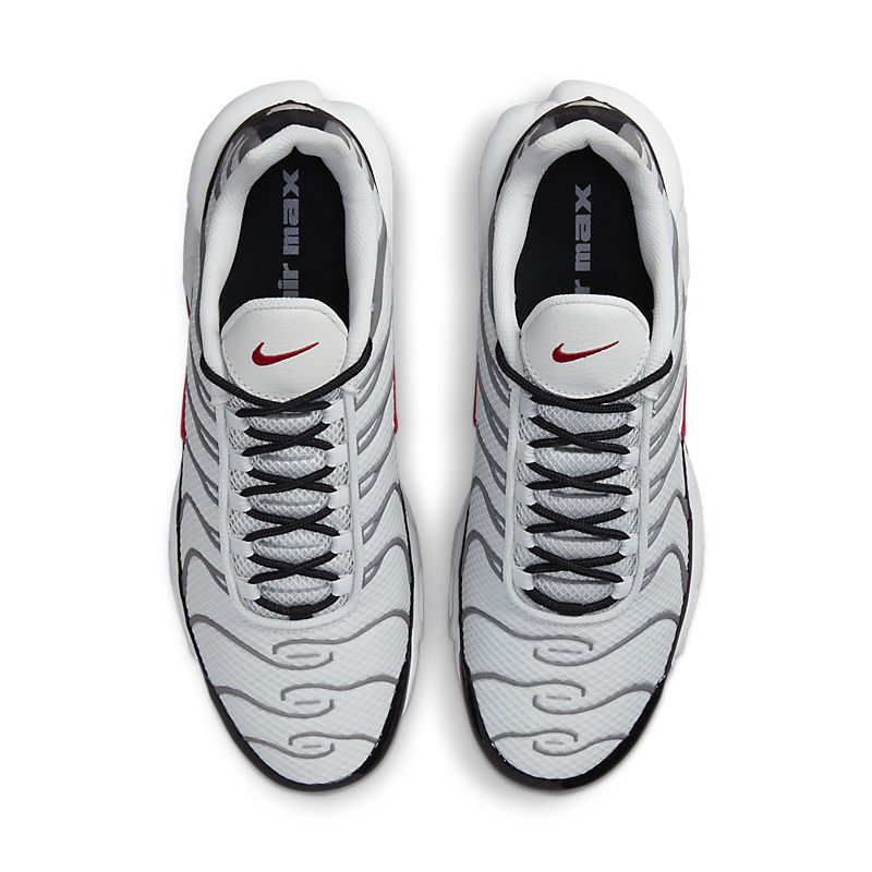 AIR MAX PLUS PHOTON DUST