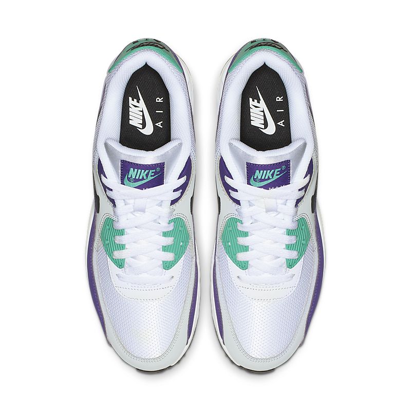 AIR MAX 90´ JADE