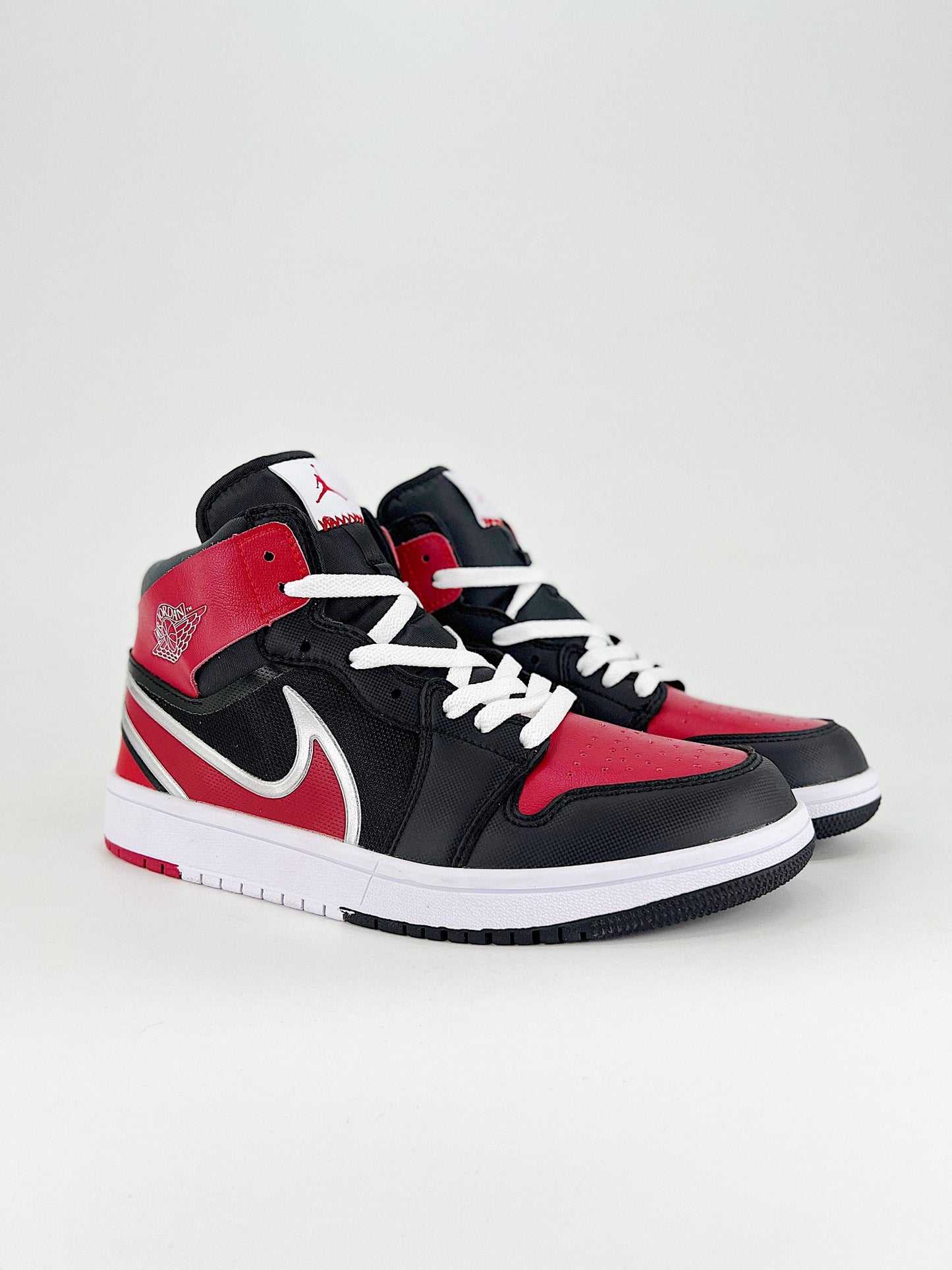 NIKE AIR 1 EASYON