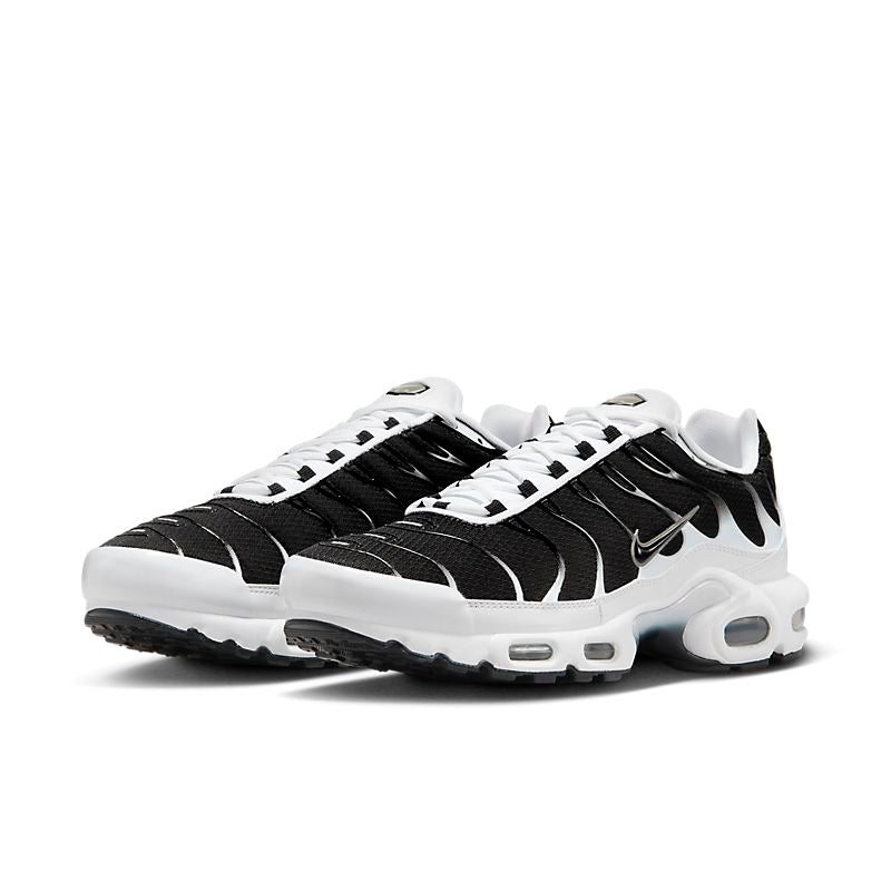 AIR MAX PLUS TUNED