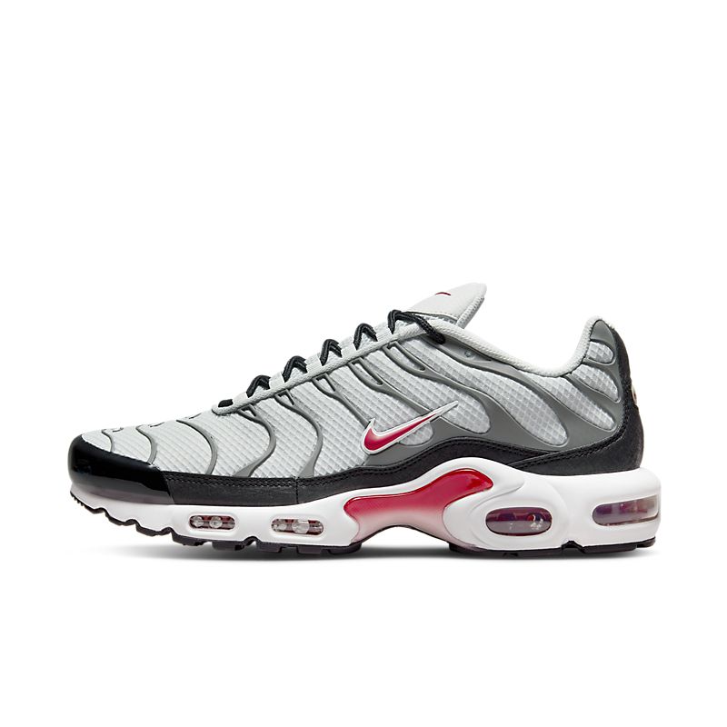 AIR MAX PLUS PHOTON DUST