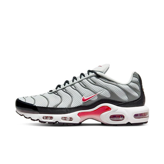 AIR MAX PLUS PHOTON DUST
