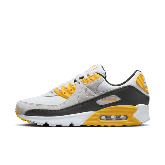 AIR MAX 90´ GOLD