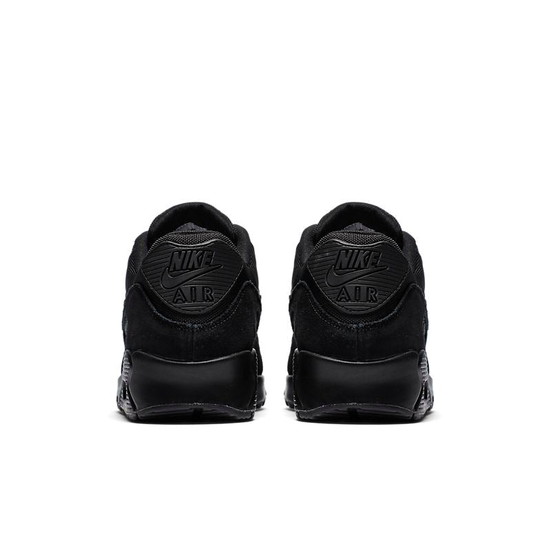 AIR MAX 90´ BLACK
