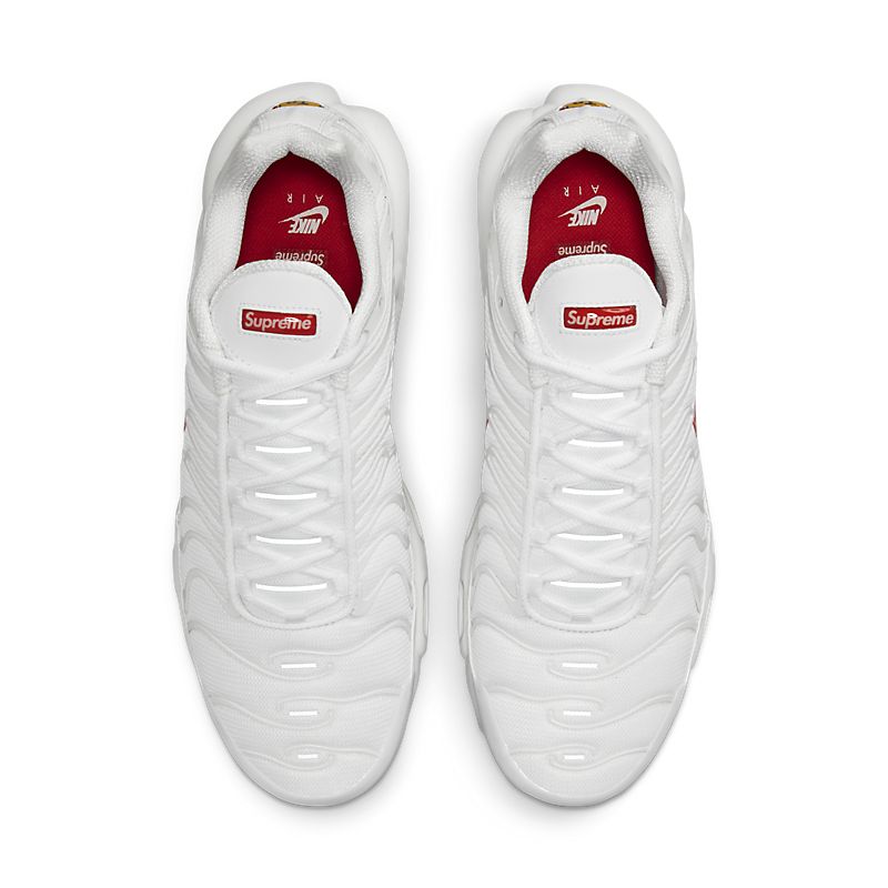 AIR MAX PLUS SUPREME