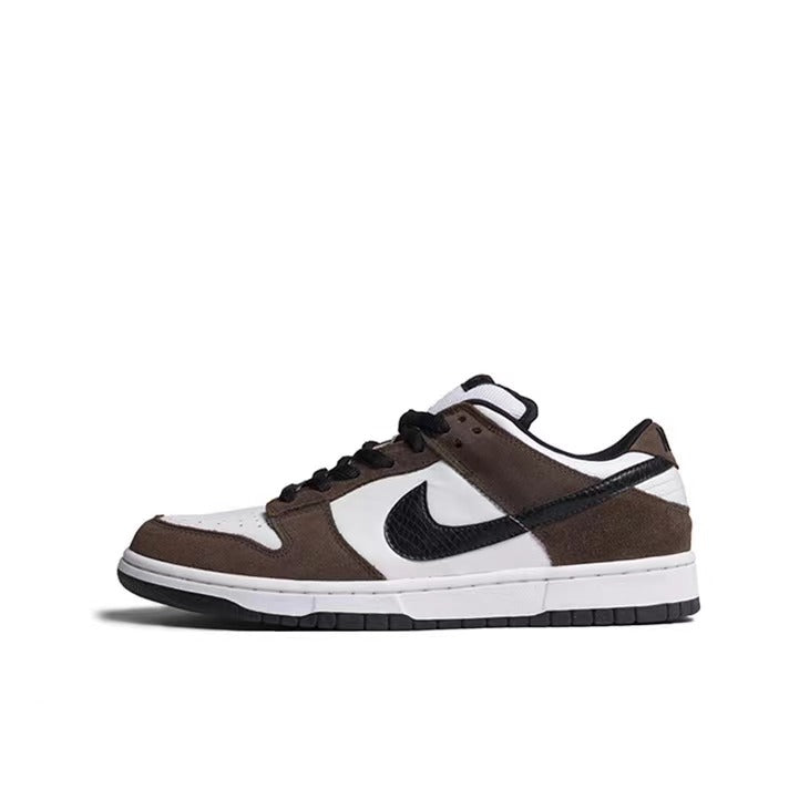 NIKE DUNK LOW NEXT NATURE