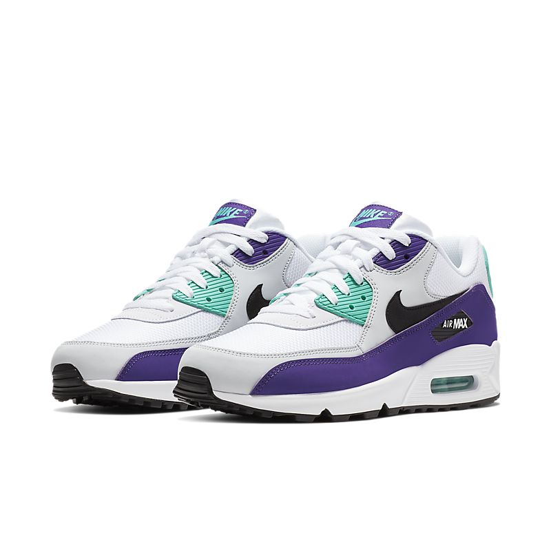 AIR MAX 90´ JADE