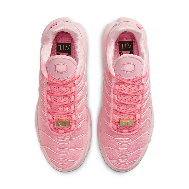 AIR MAX PLUS ATLANTA