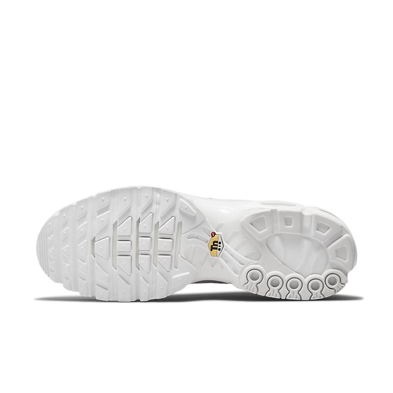 AIR MAX PLUS SUPREME