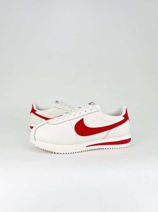 NIKE CLASSIC CORTEZ VALENTINE´S