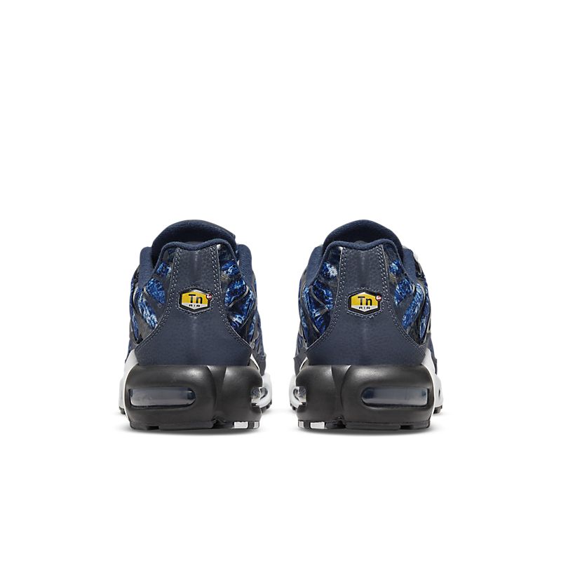 AIR MAX PLUS ICE