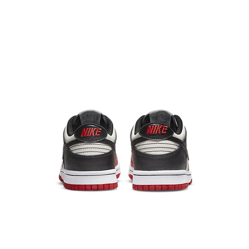 NIKE DUNK LOW NBA 75