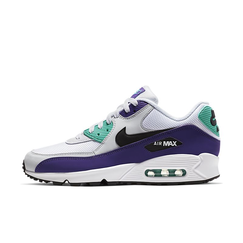 AIR MAX 90´ JADE