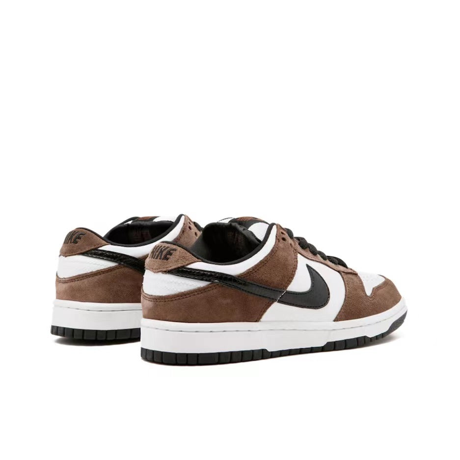 NIKE DUNK LOW NEXT NATURE