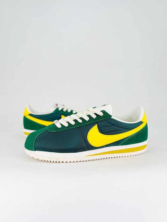 NIKE CLASSIC CORTEZ OREGON