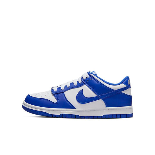 NIKE DUNK LOW KENTUCKY