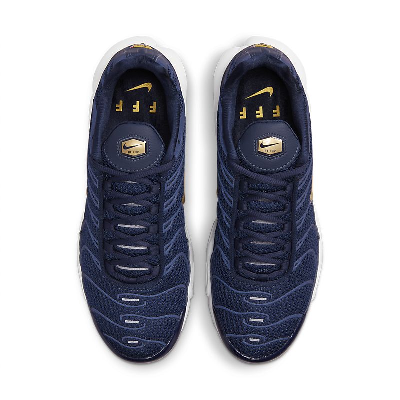 AIR MAX PLUS FFF