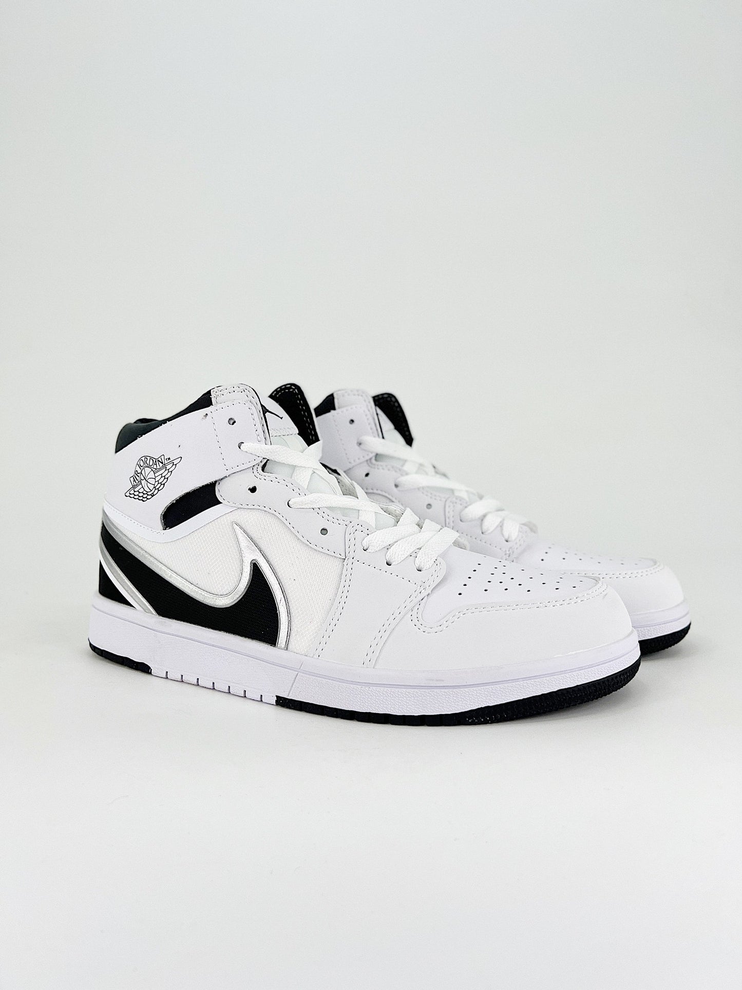 NIKE AIR 1 EASYON WHITE