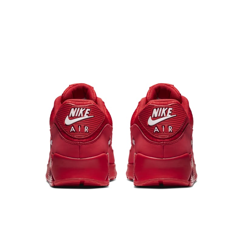 AIR MAX 90´ RED