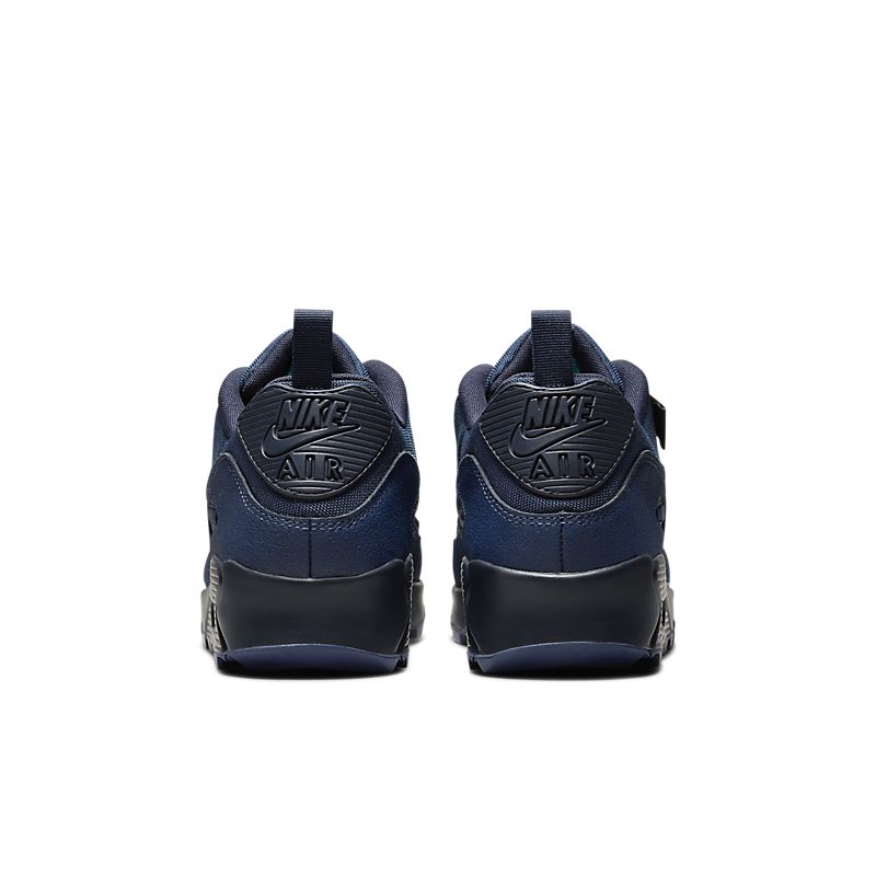 AIR MAX 90´ SURPLUS