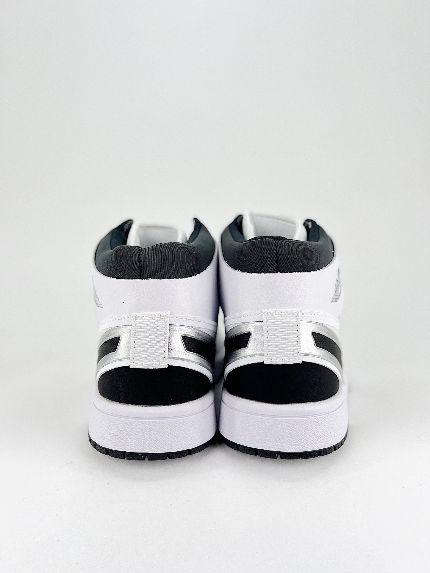 NIKE AIR 1 EASYON WHITE