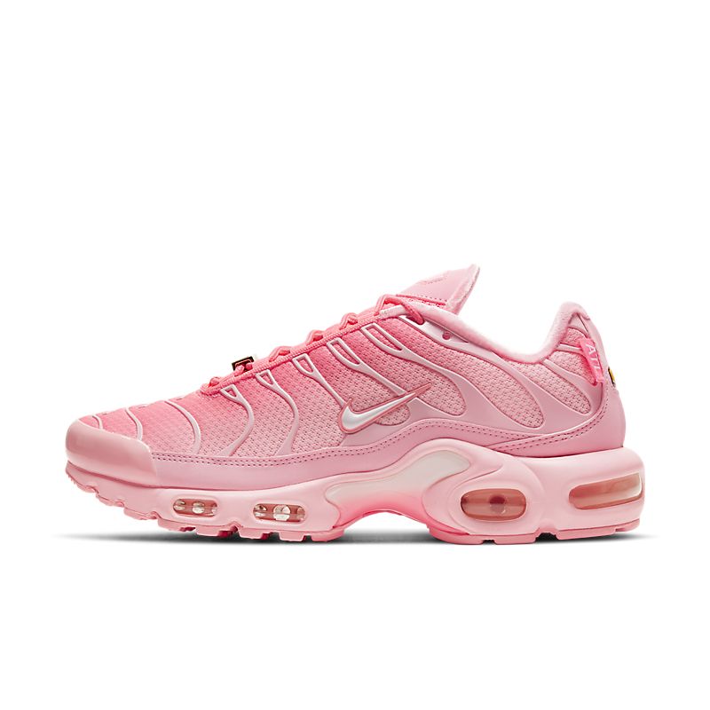 AIR MAX PLUS ATLANTA