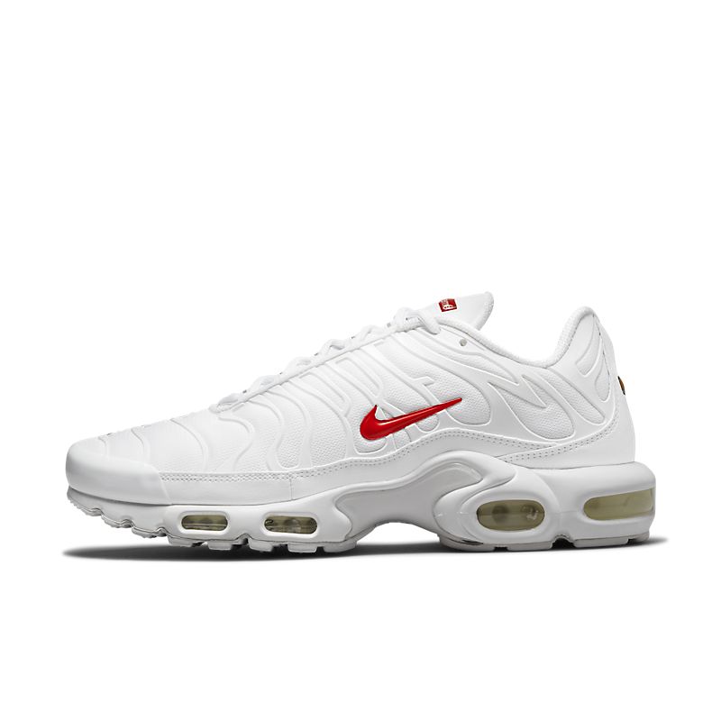 AIR MAX PLUS SUPREME