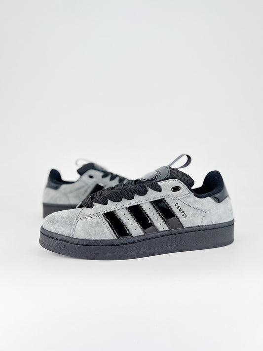 CAMPUS 00s BLACK-GREY