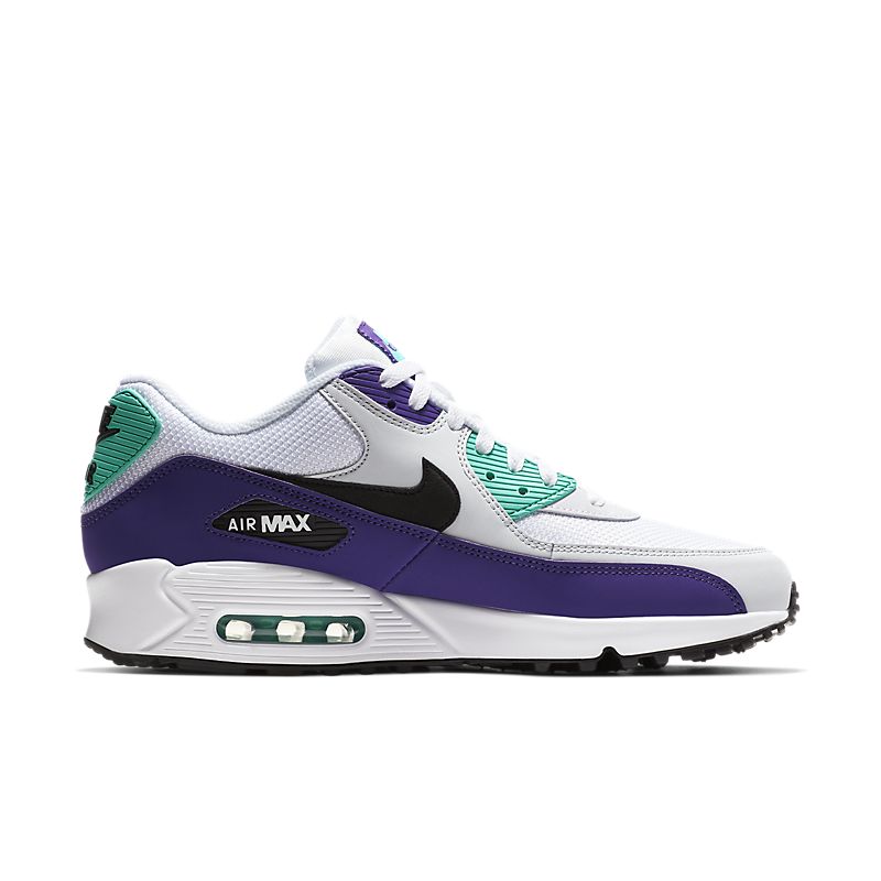 AIR MAX 90´ JADE
