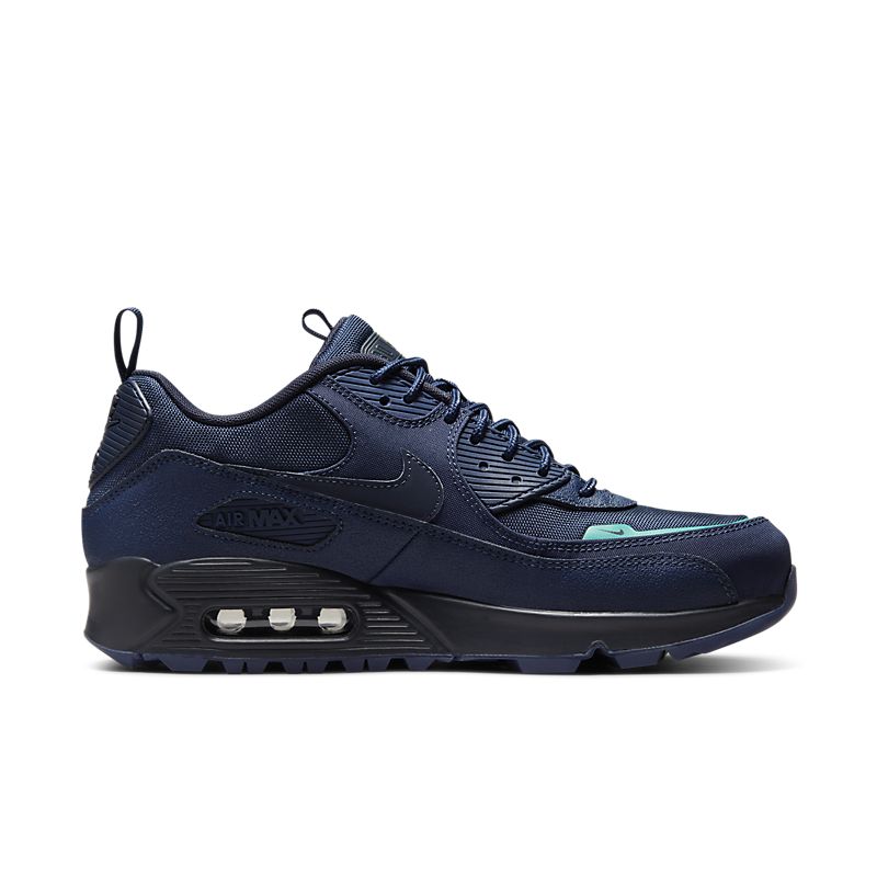 AIR MAX 90´ SURPLUS