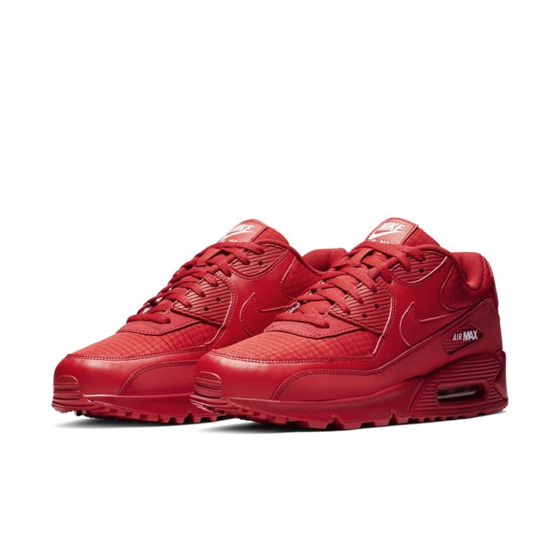 AIR MAX 90´ RED