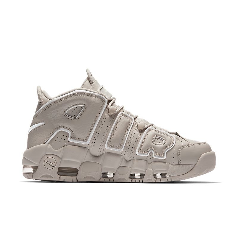 NIKE AIR UPTEMPO LIGHT BONE