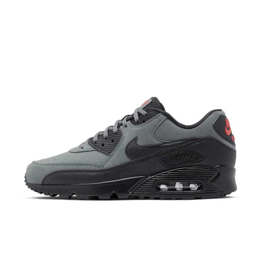 AIR MAX 90´ GREY